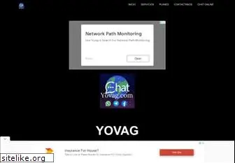 yovag.com
