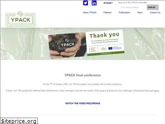 ypack.eu