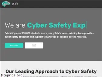 ysafe.com.au