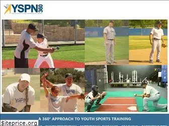 yspn360.com