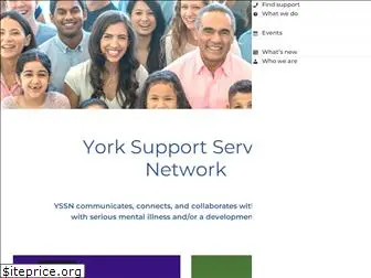 yssn.ca