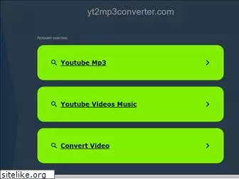 yt2mp3converter.com