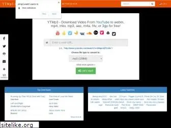 Top 77 Similar websites like getvideo.watch and alternatives