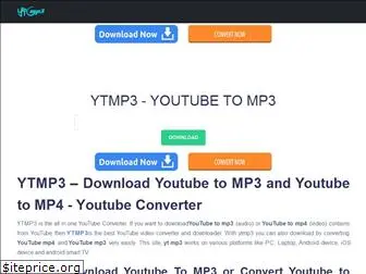 Top 77 Similar websites like ytmp3.work and alternatives