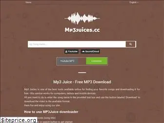 tubidy mp3 juice download free mp3 con