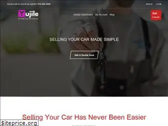 yujile.com