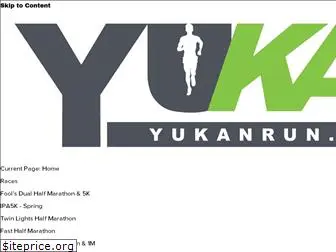 yukanrun.com