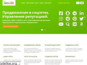 yula.com.ua