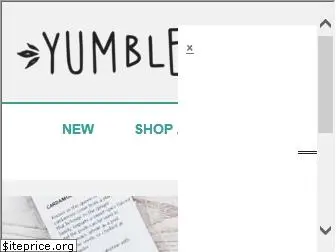 yumbles.com