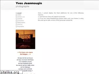 yvesjeanmougin.com
