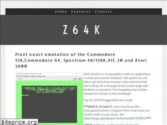 z64k.com
