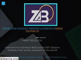 zaberp.com