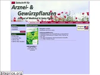 zag-info.de