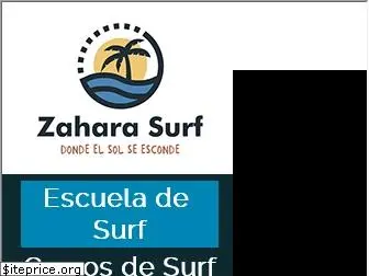 zaharasurf.com