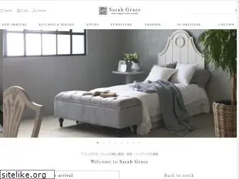 zakka-sara.com