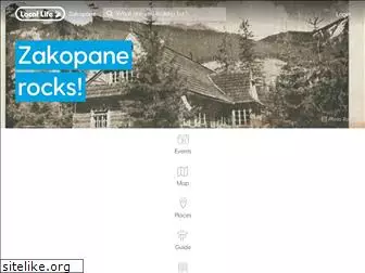 zakopane-life.com