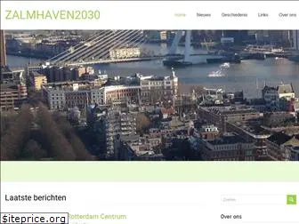 zalmhaven2030.nl