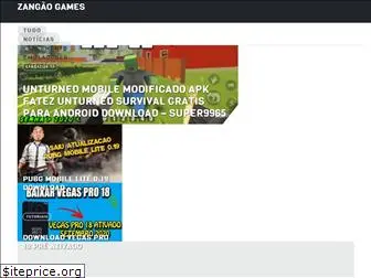 zangaogames.com.br