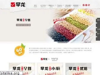 zaolong.com