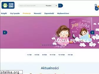 zaopiekujsiemna.com.pl