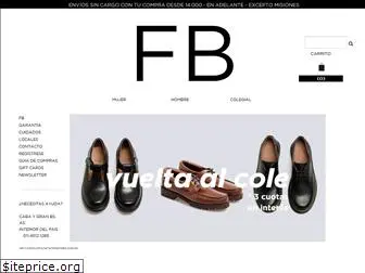 zapateriafebo.com