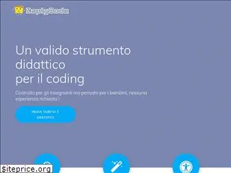 zaplycode.it