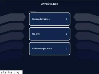 zaycev1.net