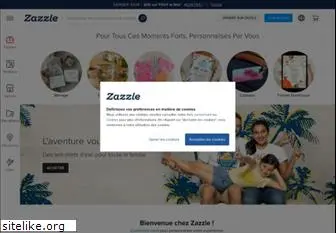 zazzle.fr