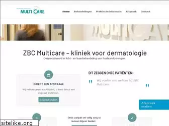 zbcmulticare.nl