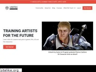 zbrushworkshops.com