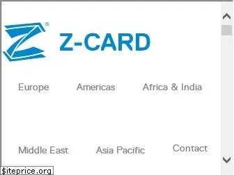 zcard.gr