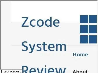 zcodesystemvipreview.com