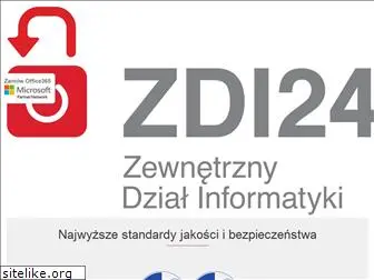 zdi24.pl