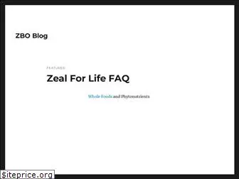 zealbuyonline.com