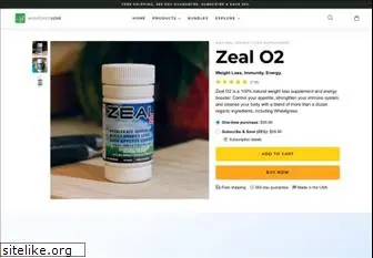 zealo2.com