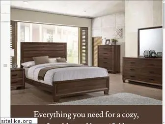 zebafurniture.com