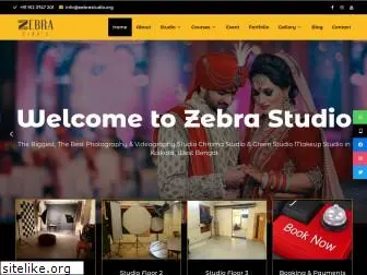 zebrastudio.org