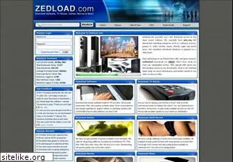 zedload.com