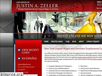 zellerlegal.com