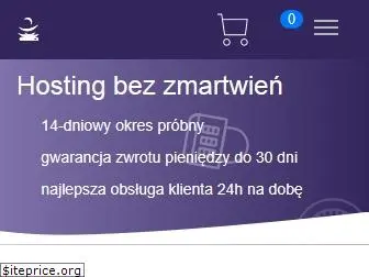 zenbox.pl