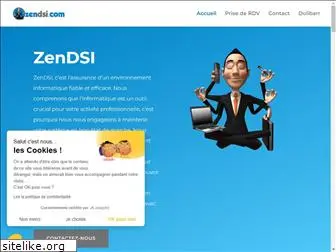 zendsi.com