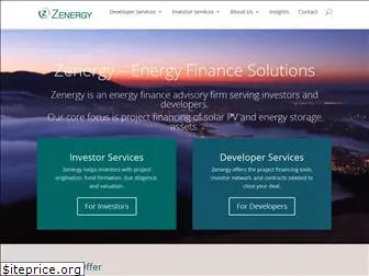 zenergyfin.com