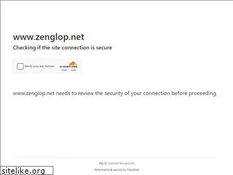 zenglop.net