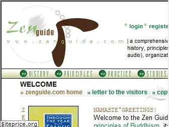 zenguide.com