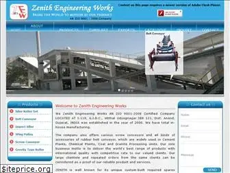 zenithenggworks.com