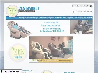 zenmarket.net