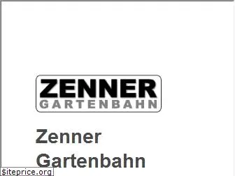 zenner-shop.com