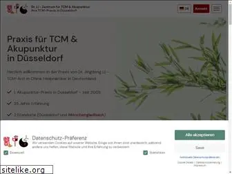 zentrumfuertcm.de