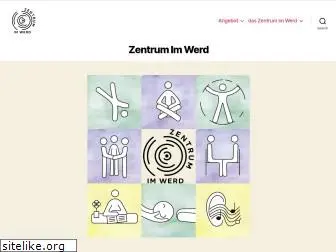 zentrumimwerd.at