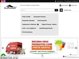 zeolitapremium.com